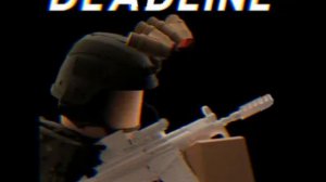 роблокс крайний срок фонк