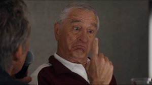 Знакомство с родителями 4 - Русский трейлер ( Дубляж, 2026)