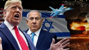 СВЕЖИЕ СРОЧНЫЕ НОВОСТИ НА 17.04.2026!