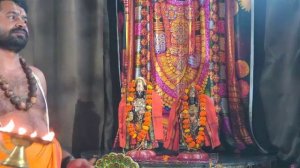 Онлайн Церемония YagyaLive