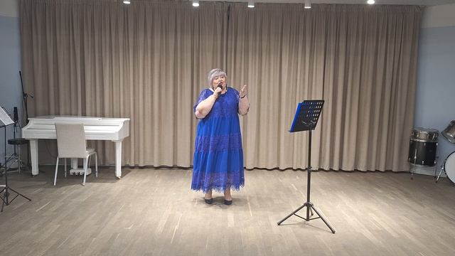 Весенний букет  ЦМД МАРЬИНО  16.04.2026 1000066997.mp4