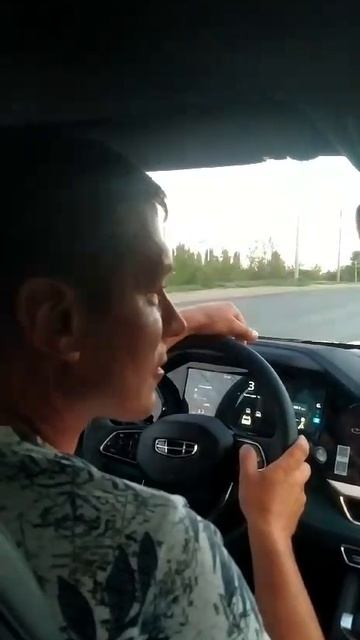 Александр приобрел Monjaro