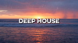 Музыка в Машину 2026 🚘 | Deep House Микс | музыка для фона