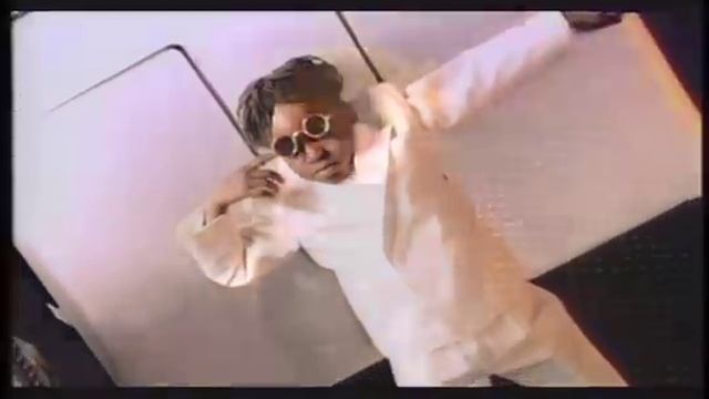 2 Brothers On The 4th Floor - Dreams Will Come Alive get.gt