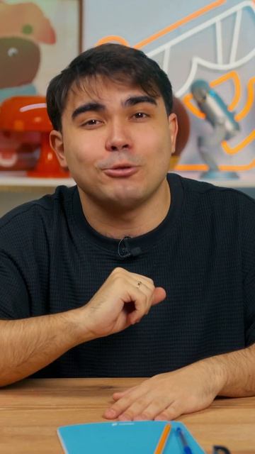 Правила апелляции на ЕГЭ #егэ #егэ2026 #огэ #огэ2026 #лайфхак