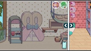 ОБУСТРОЙСТВО ДОМА °влог°