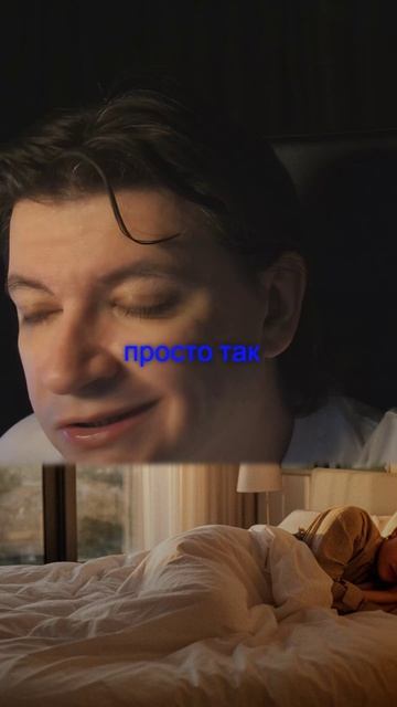 Богатые не экономят на айфоне, потому что жадные.