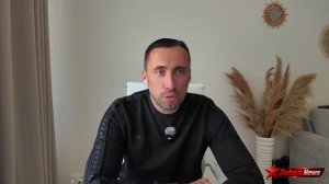 ТРАМП ДЕКЛАРИРУЕТ О ДЕСЯТОЙ СВОЕЙ МИРОТВОРЧЕСКОЙ ПОБЕДЕ