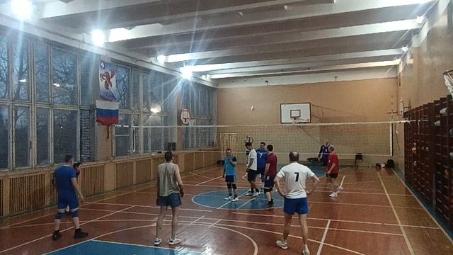 1000064432.mp4
14 апреля вторник 2026