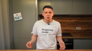 6 ПРИВЫЧЕК, которые реально УСКОРЯЮТ развитие ребёнка (и ты можешь начать уже сегодня)