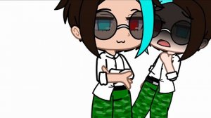 -"А мне нормально"