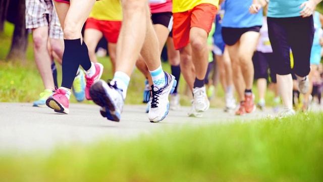 Наше здоровье  в наших руках!