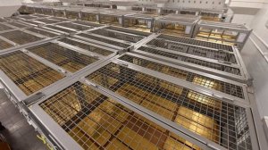 CNBC: центробанки разных стран распродают золото из-за войны в Иране