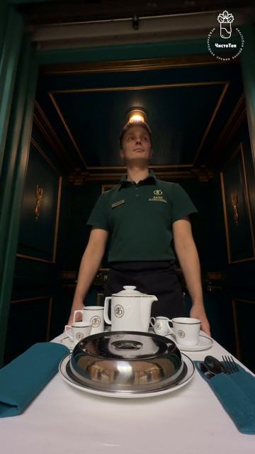 ❓КТО ОНИ❓
🔝Среди участников Международной Премии 