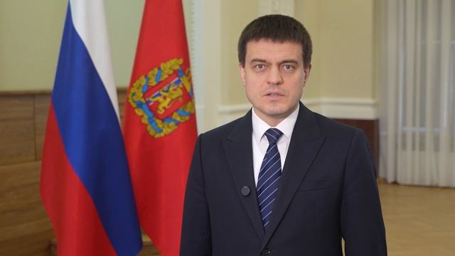 2026 04 06 Видеообращение МЫВМЕСТЕ. Котюков