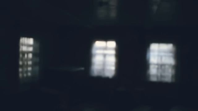 ТОП 3 ПАРАНОРМАЛЬНЫХ ВИДЕО