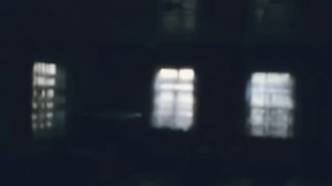 ТОП 3 ПАРАНОРМАЛЬНЫХ ВИДЕО