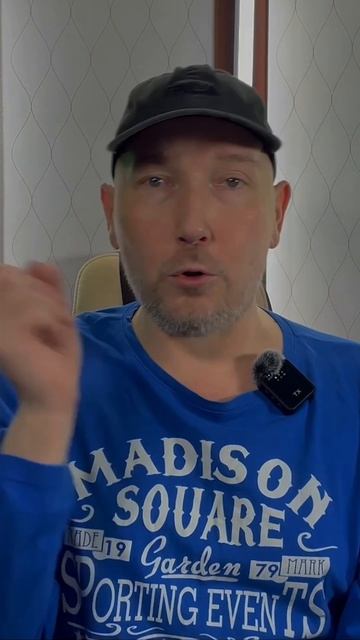 Время Счастливых