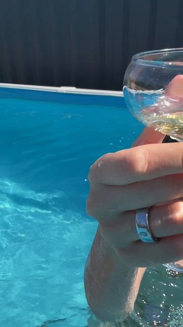 Не для работы созданы мы