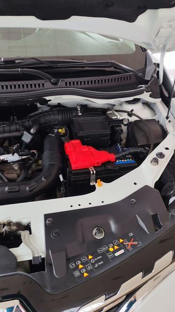 Renault Kaptur 7 8512 48-48-48