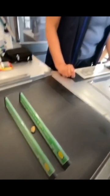 Оптовики подъехали 