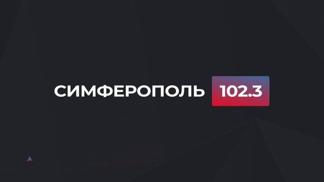 LIVE. Политические итоги дня