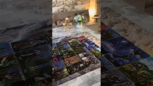 Род мужчины в шоке! Что он натворил..?