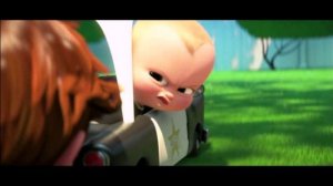 Siraehkin.- Мы маленькие дети.