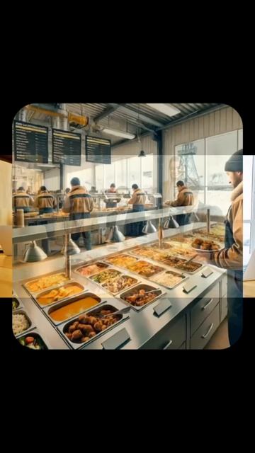 Еда как дома 86  вкусно как дома!!!