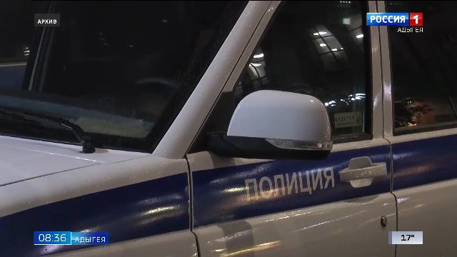 8.35 – Вести утро от 16.04.2026г.