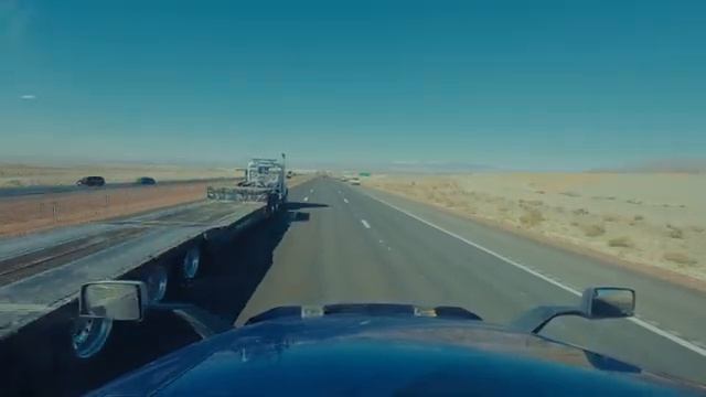 алекс брежнев