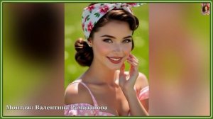 ЦЕЛУЙ МЕНЯ СМЕЛЕЙ!!!