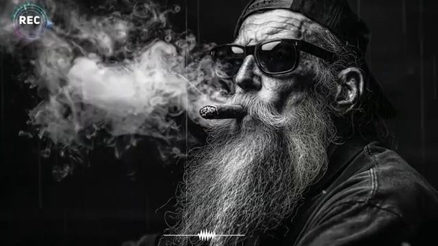 Deep House Mix 2026 Deep House Vocal House Nu Disco Chillout Mix