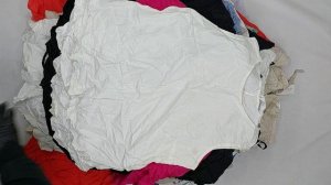 38554 Лён микс, 118пак, Lino 50, секонд (cream/extra) оптом