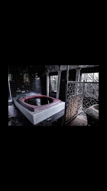 Отель Hachijo Royal