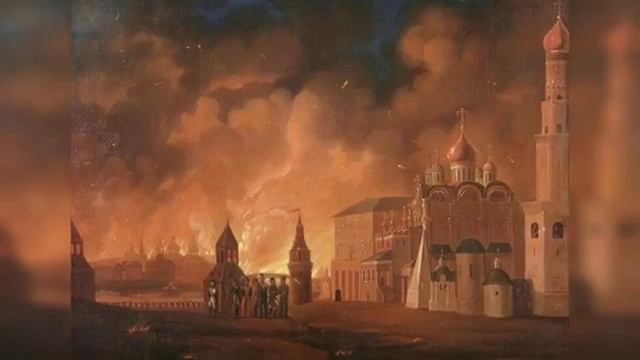 Почему армия Наполеона и Кутузова воевала в лосинах в лютый мороз