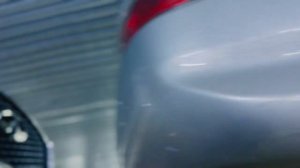 ЛЕКСУС GX 460 трубки заднего контура кондиционера✅ LEXUS GX460 ЗАДНИЙ КОНТУР замена на шланги ❄️❄️❄️