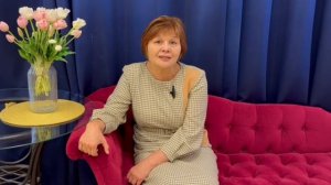 4а класс МБОУ Бирюковская СОШ выпуск 2026