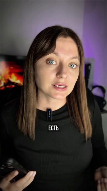 Чуть-чуть откатились в прошлоено не унываем

Больше пользы здесь ikatevibe 

айфон icloud app