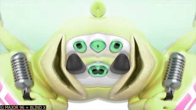 гумибер на румынском отTeam Bahay 3.0