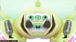 гумибер на румынском отTeam bahay 3.0