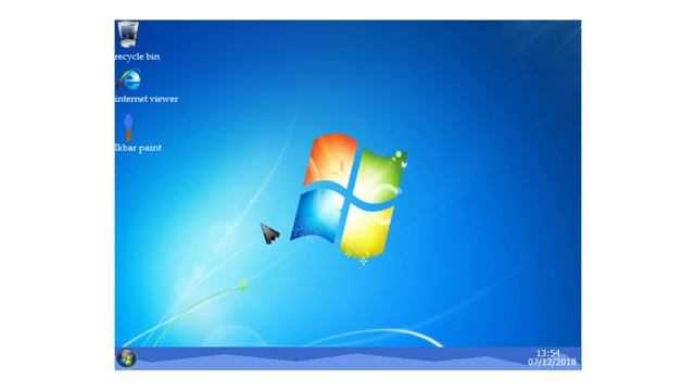 обзор на мою программу
