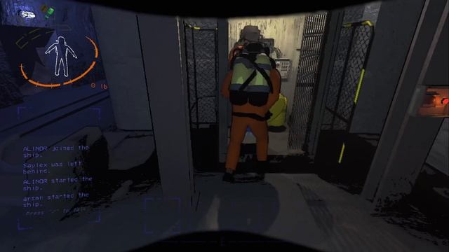 Летал чето там