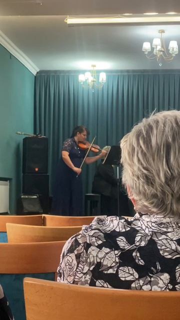 Д.Шостакович