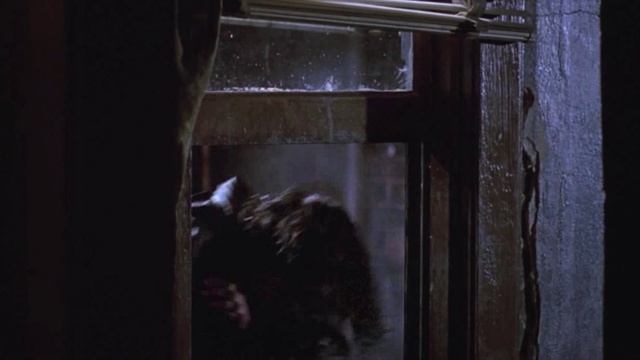 Robert Pattinson - Come Undone (Duran Duran Cover)