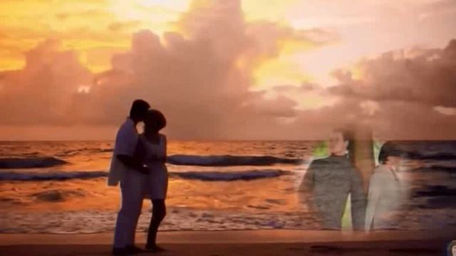 Наши любимые... И. Шаферан Муз. Д. Тухманов исп. СамуилФрумович