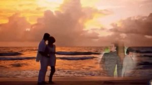 Наши любимые... И. Шаферан, Муз. Д. Тухманов, исп. #СамуилФрумович