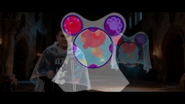 с днём меня  рождения часть 2