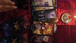 как он там 💯❓💯❓💯❓