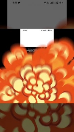 Озвучка мемов по КВ/ часть 3/ видео оч старое